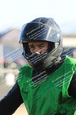 media/May-28-2023-TrackXperience (Sun) [[7abe4a14f3]]/Around the Pits/